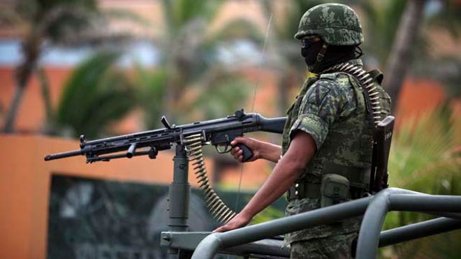Mexico Drug War veracruz.jpg